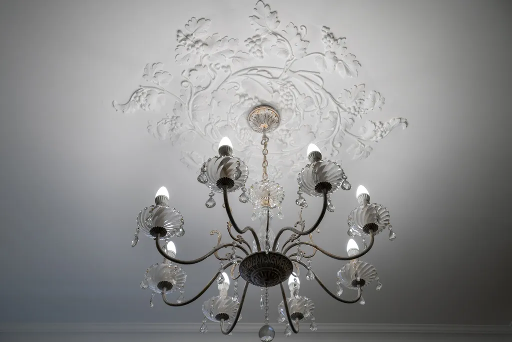 Квартира Квартира Апартамент в центре у Невского проспекта — Санкт-Петербург