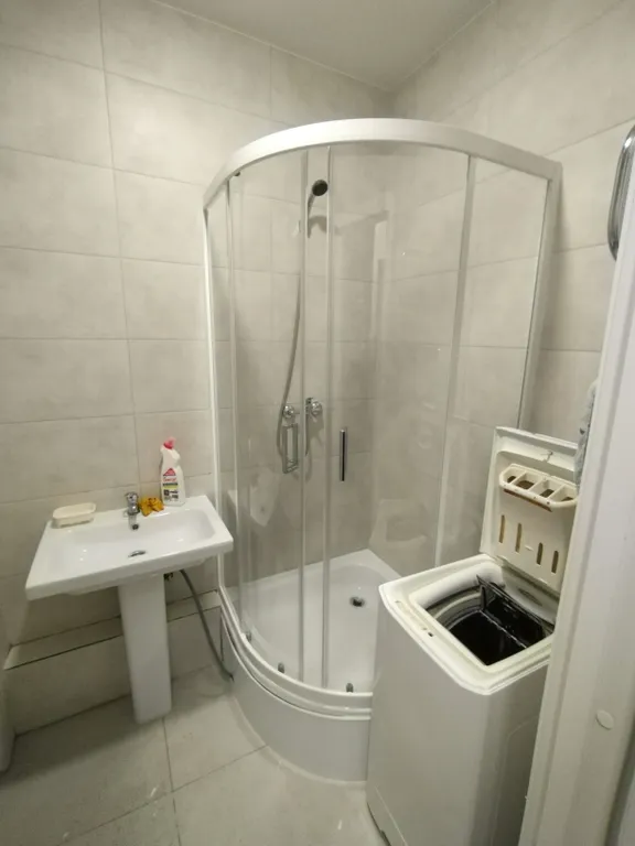 Новая Москва