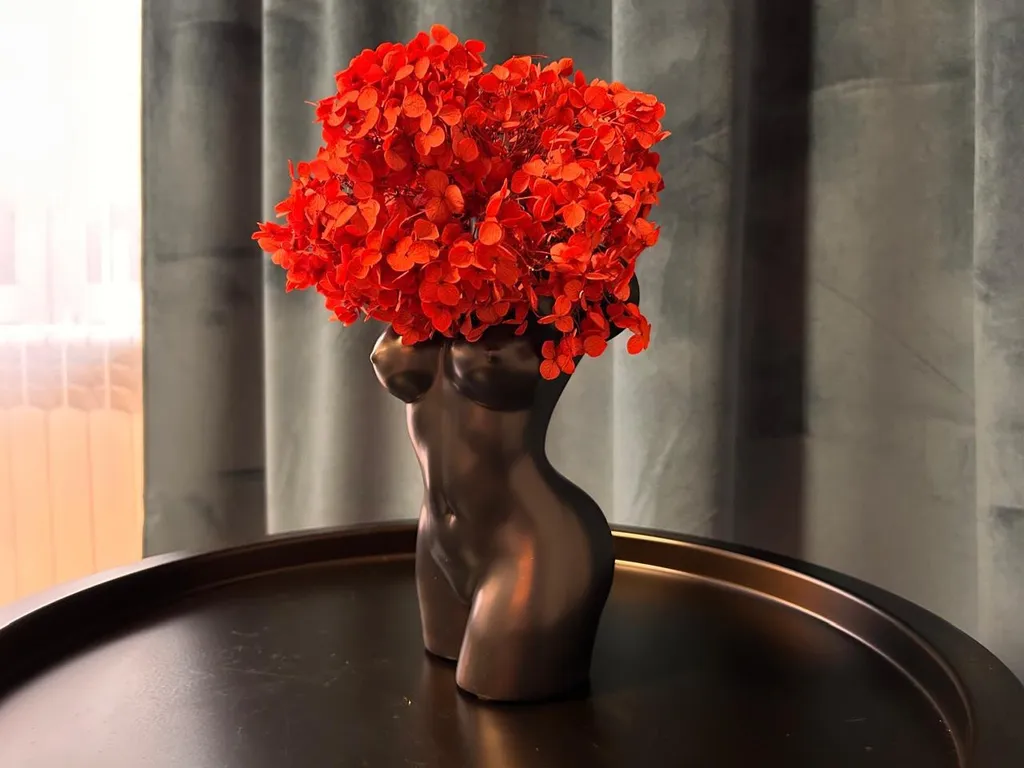 Квартира Квартира Уютная студия на набережной — Красноярск