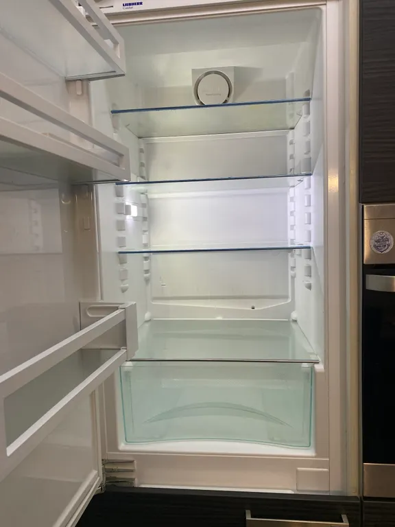 Уютная квартира в новом доме