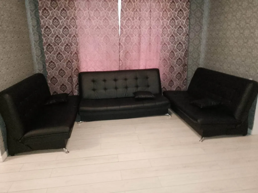 Коттедж Мякинино для праздника