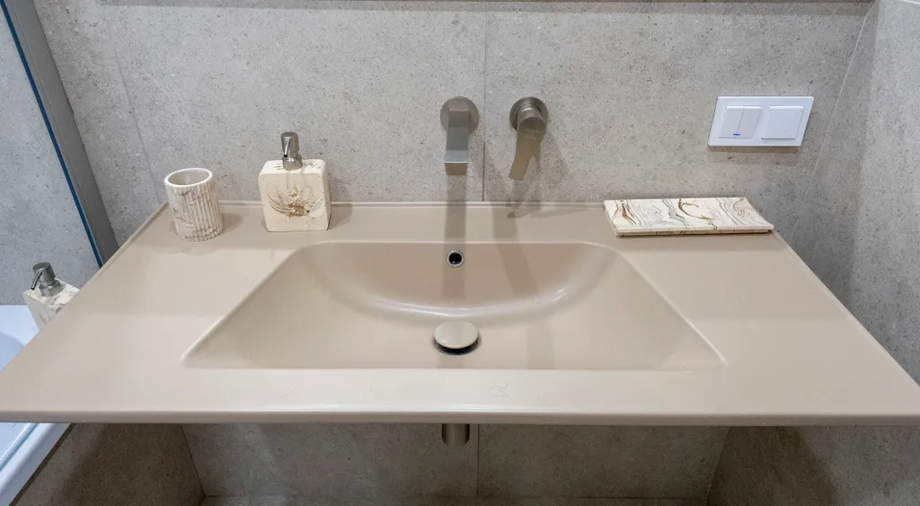 Линия Гилберта / Hilbert Line