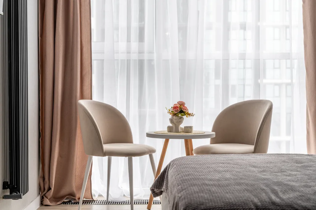 Ваш отпуск в Сочи