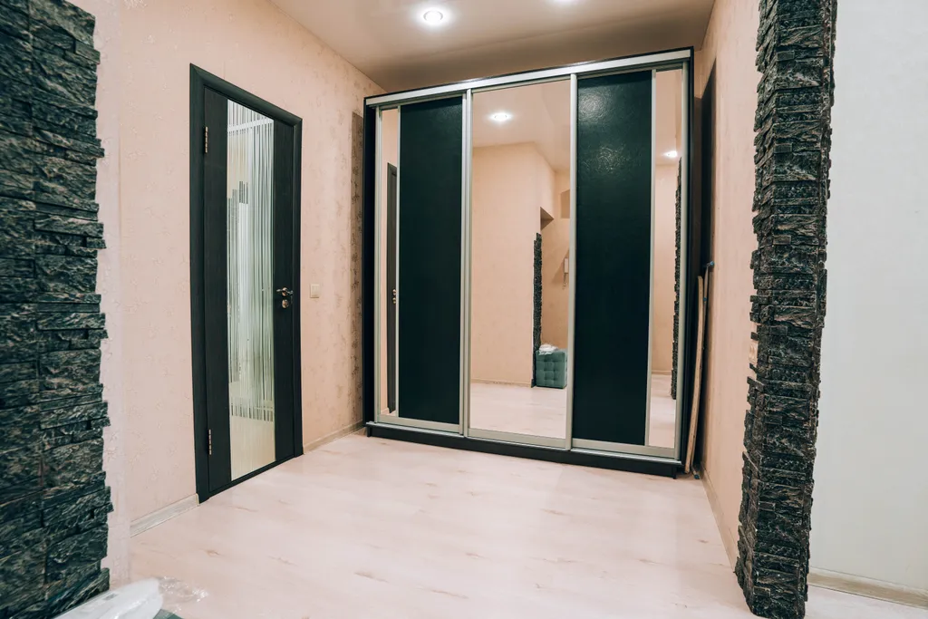 Atlant Аpartments 79