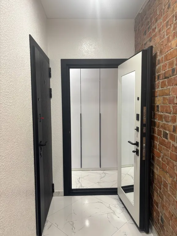 Апартамент у Мариинского театра