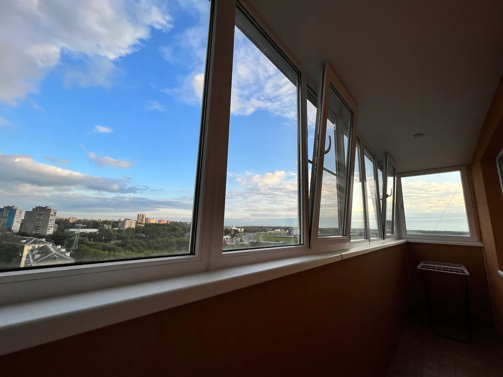 Гости Любят ТУТ