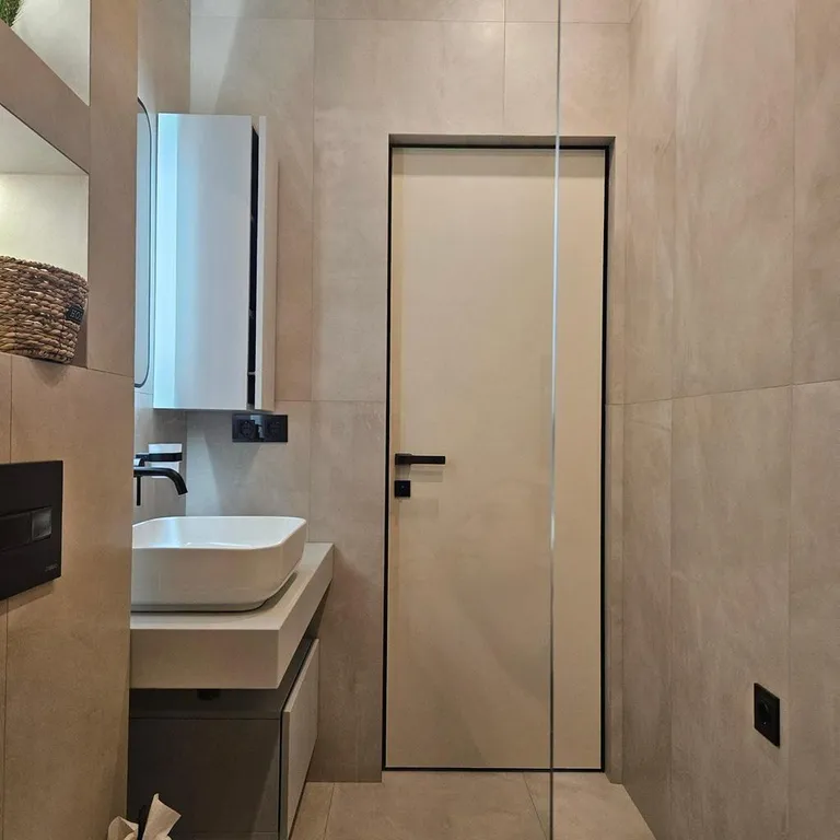 Уютный дом HoneyHouse