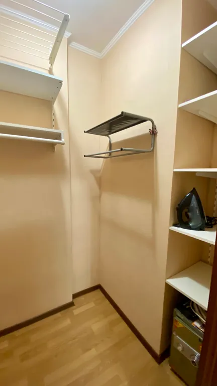 Прекрасная евродвушка