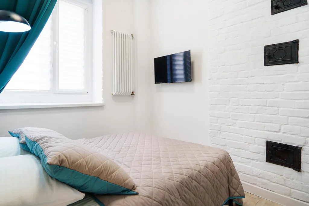 Good Night на Белинского 32а