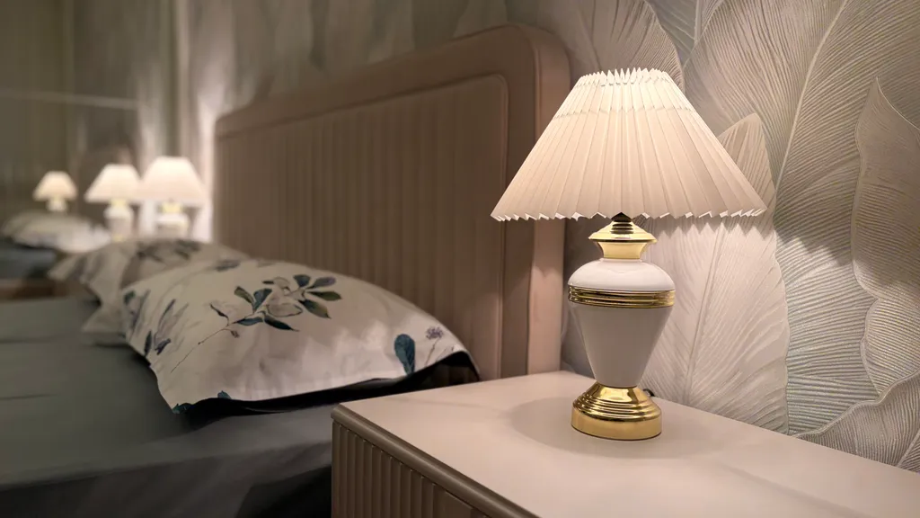 Квартира Уютная двухкомнатная квартира с видом на стадион — Краснодар