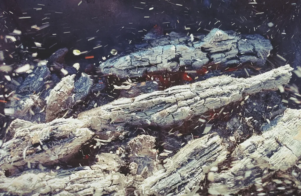 Гостевой дом счастье любит тишину