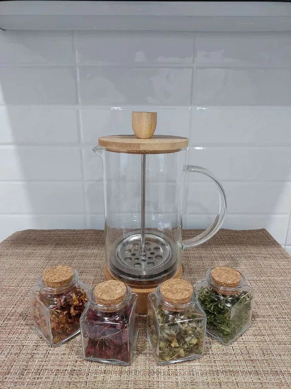 Гостевой двухкомнатный дом South lane.