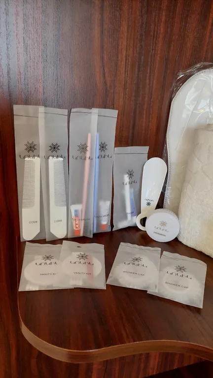 Квартира Квартира Уютная евродвушка в центре города Анапа — Анапа