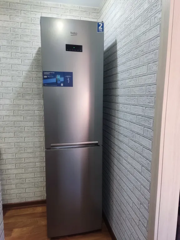 Уютная квартира для приятного отдыха