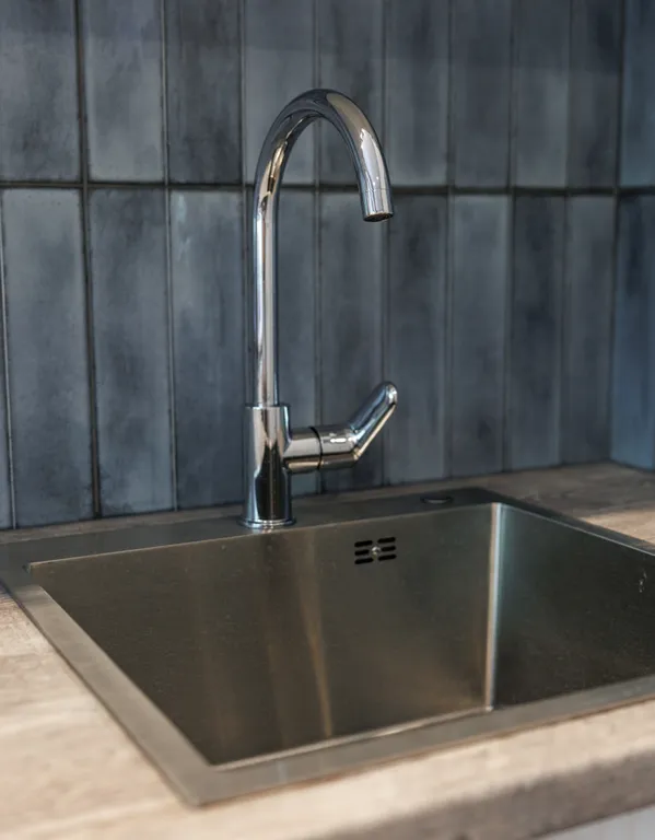 Отличная квартира в центре Тулы