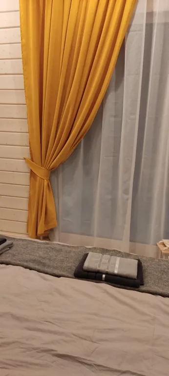 Гостевой дом