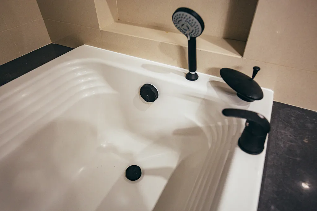 Квартира Уютная квартира в самом центре города — Калининград