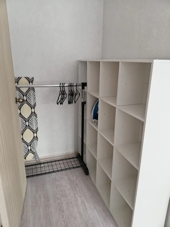 Квартира от собственника