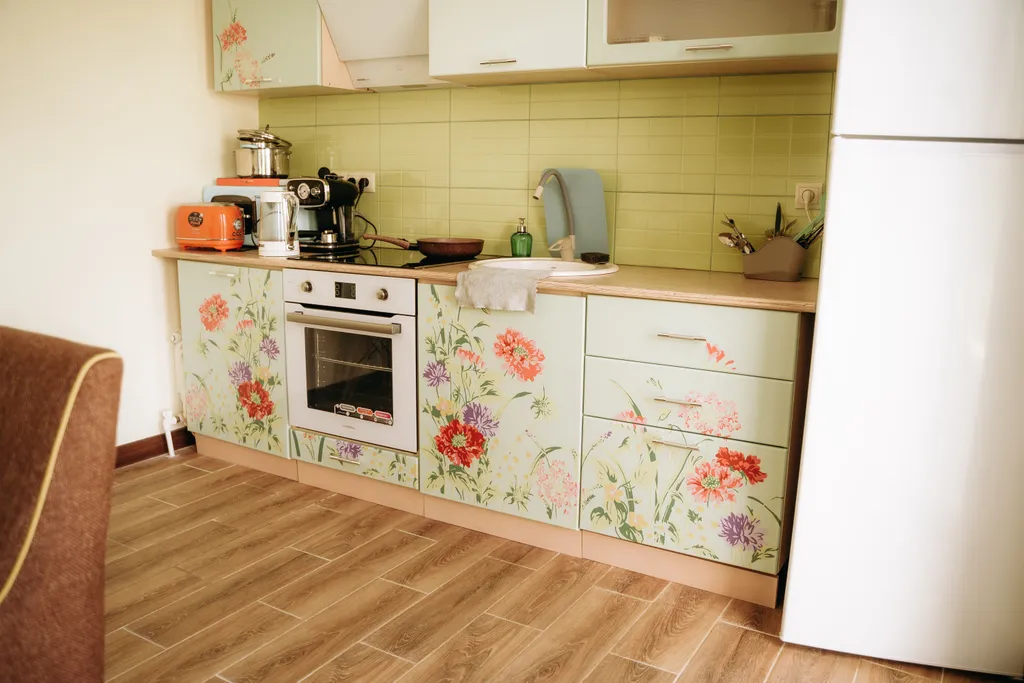 Панорамный дом с видом на воду, на берегу Вазузского водохранилища