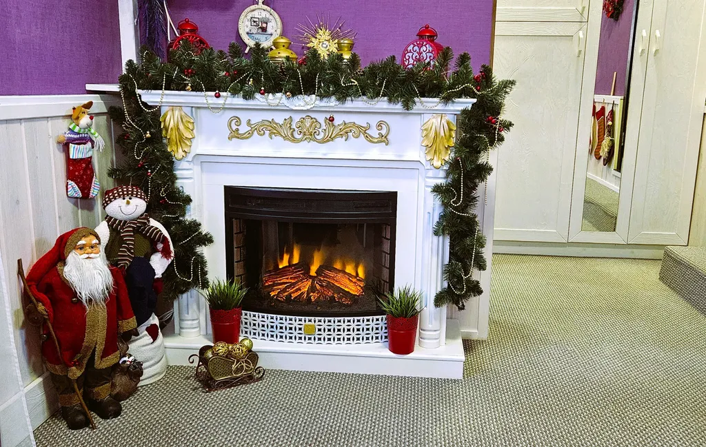 Бунгало Лаванда люкс напротив ГЛЦ