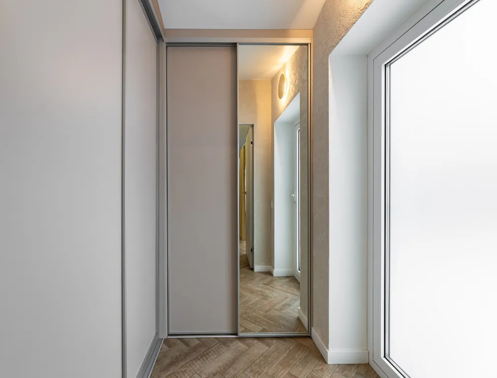 Коттедж Дом с хамамом — Казань