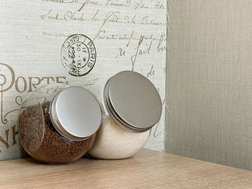 Апарты mrpl-24 с бесконтактным заселением