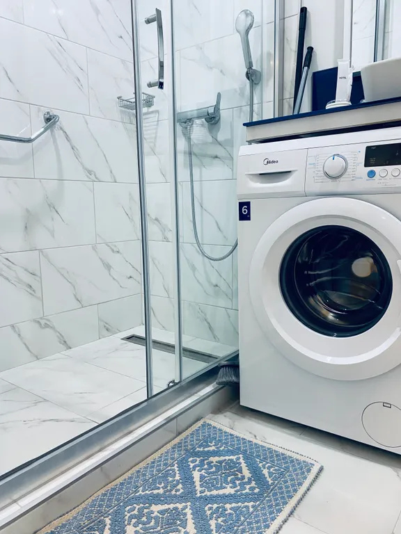 Best room in orbi sity