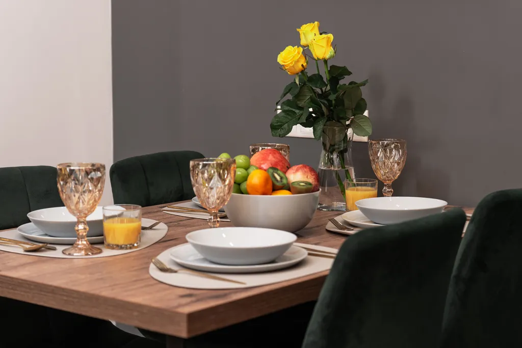 Квартира Апартаменты Lux gold рядом с ИЦ Сколково — Новоивановское