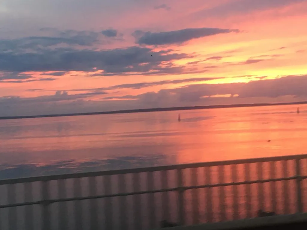 ЭкоZone аренда коттеджей в лоне дикой природы