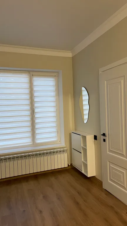 Коттедж Дом возле моря — Дербент