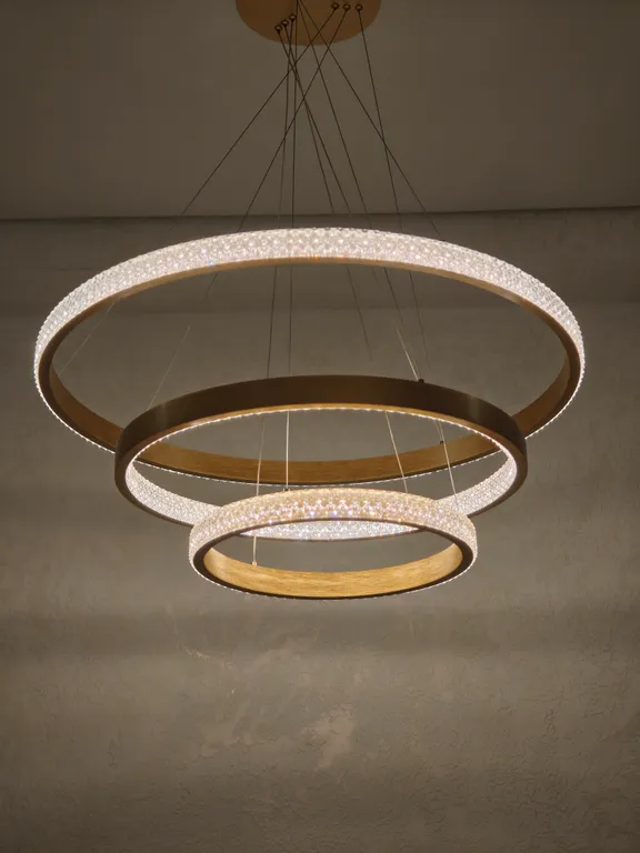 Апартаменты класса Люкс, первая береговая линия