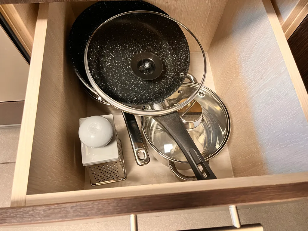 Евродвушка со свежим ремонтом