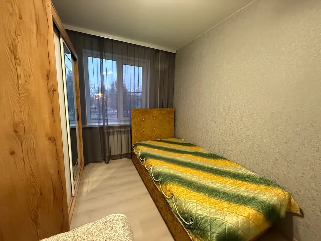 Квартира в исторической части города с видом на Центральную площадь