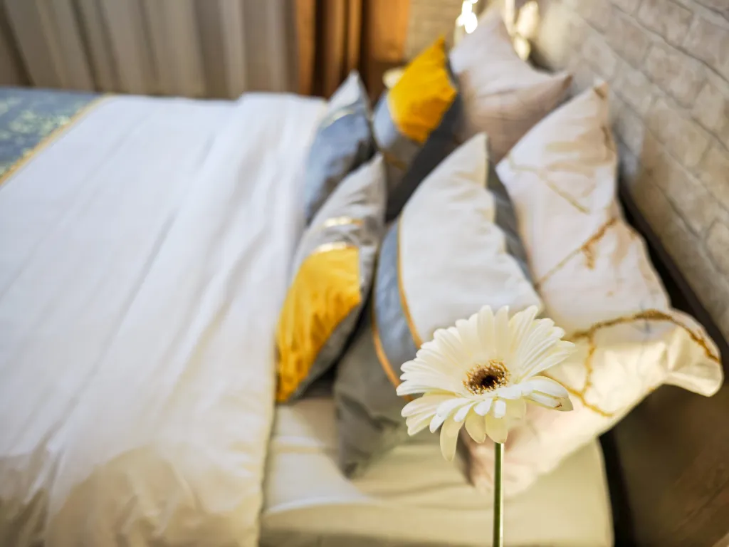 Квартира Квартира Счастье жить в Севастополе в самом центре с видом на Покровский собор — Севастополь