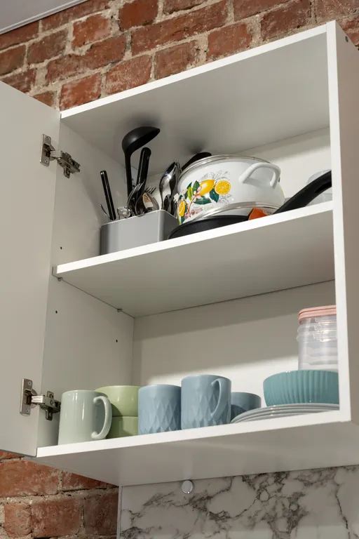 Студия у метро