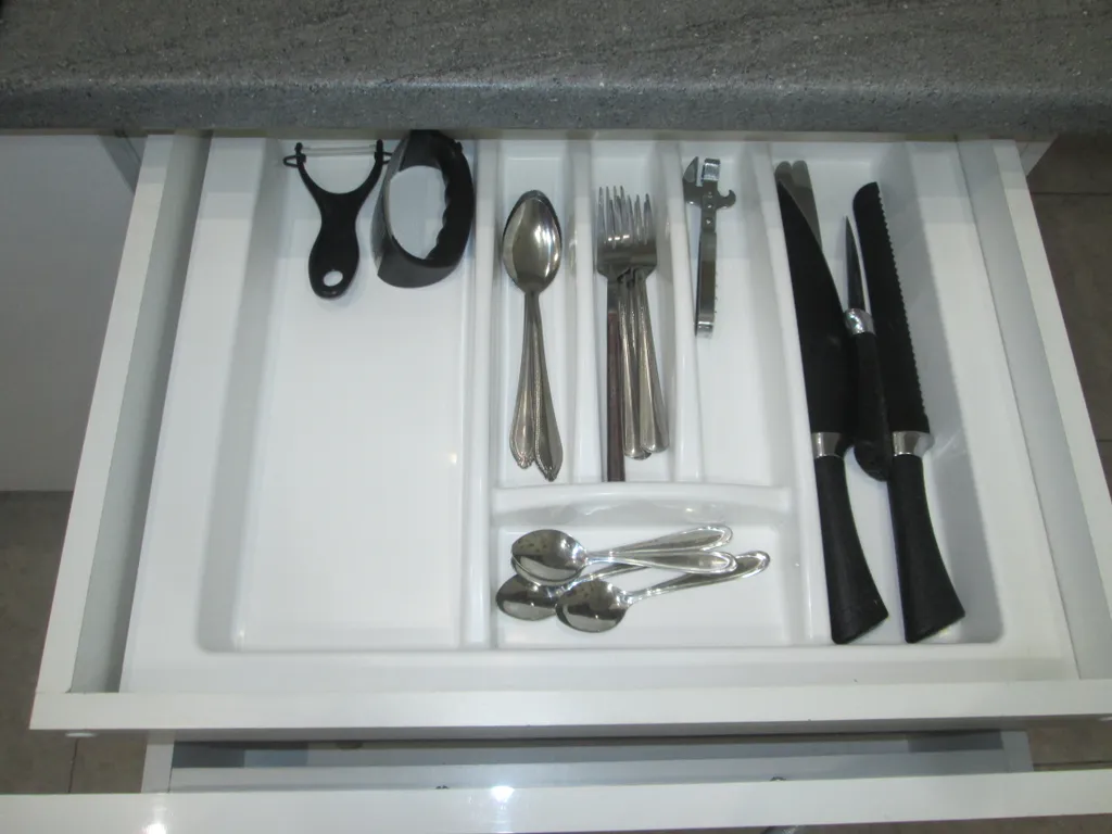 Чистая, уютная квартира возле стадиона в ЖК Панораме