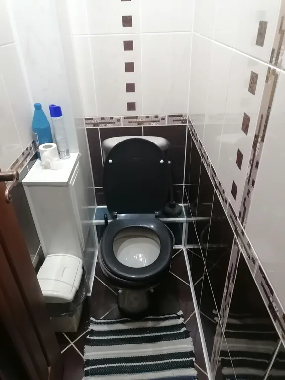 Уютная квартира в центре города недалеко от трассы Волгоград - Саратов