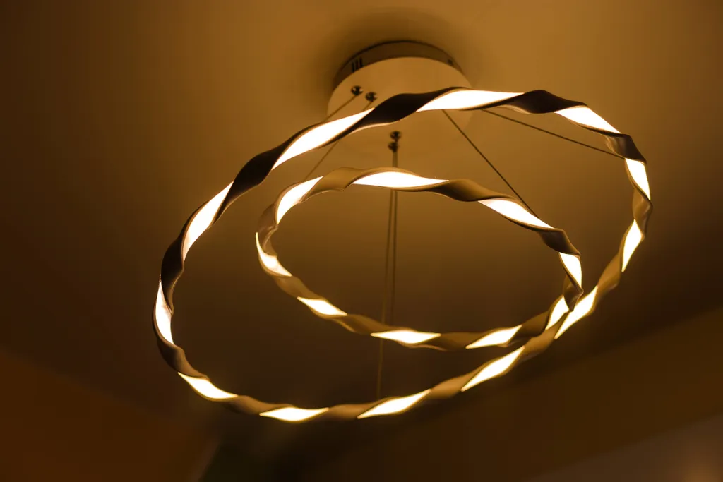 Апартаменты с видом на море 5