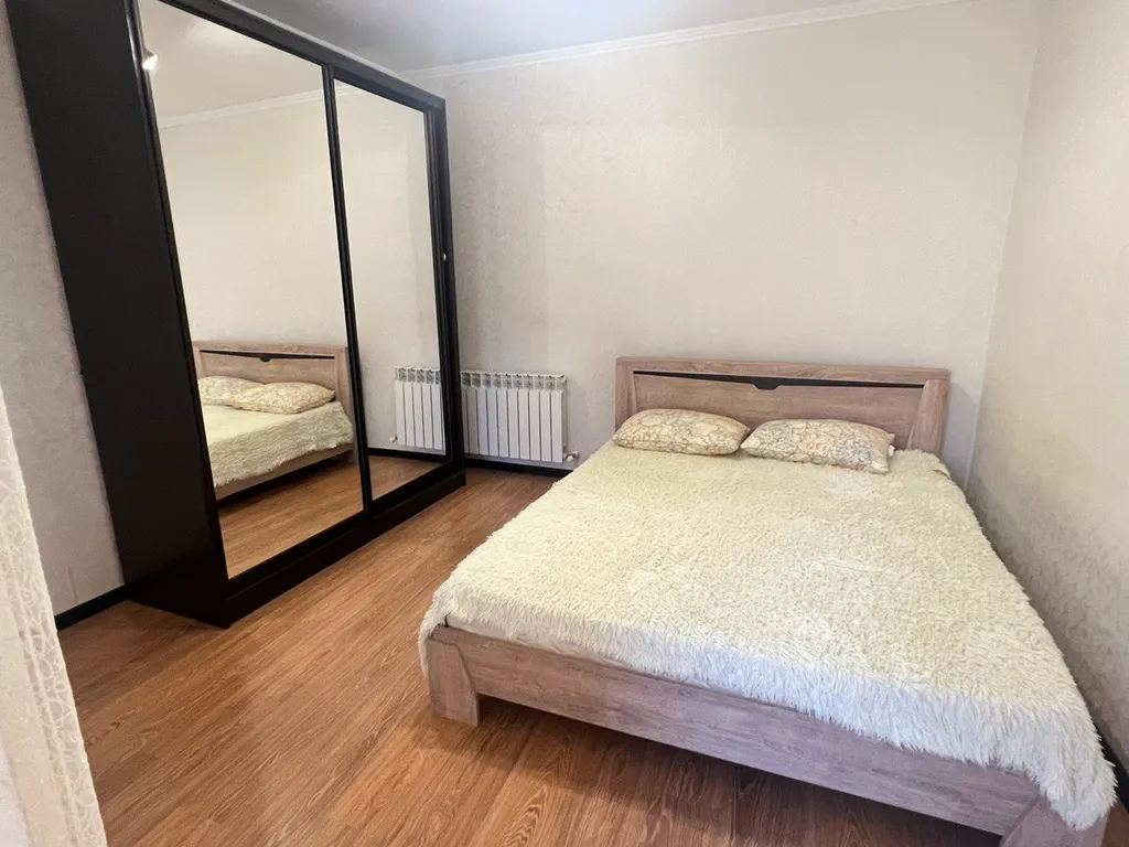 Коттедж Уютный домик с отдельным двором — Кисловодск