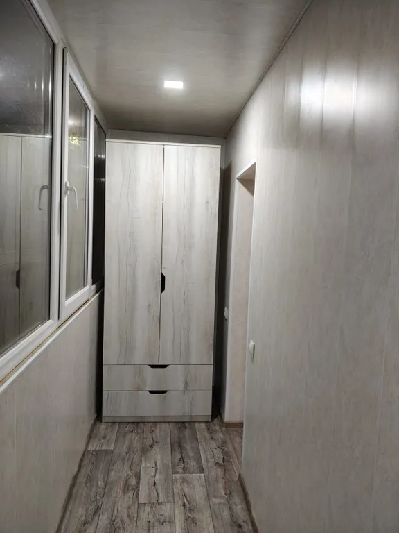 Шикарная локация, 150 метров от курорта, леса. Бесконтактное заселение