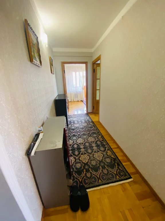 Апартаменты в центре вблизи всех достопримечательностей