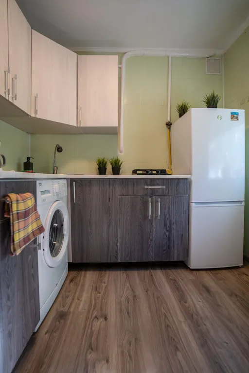 Набережная Черного моря