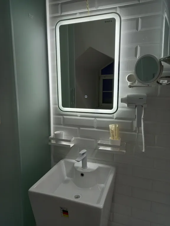 Квартира Комната — Ярославль