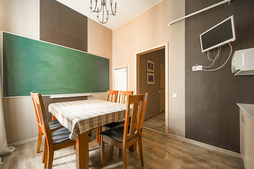 Квартира Квартира Маяковского 1 — Санкт-Петербург