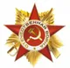 Юрий