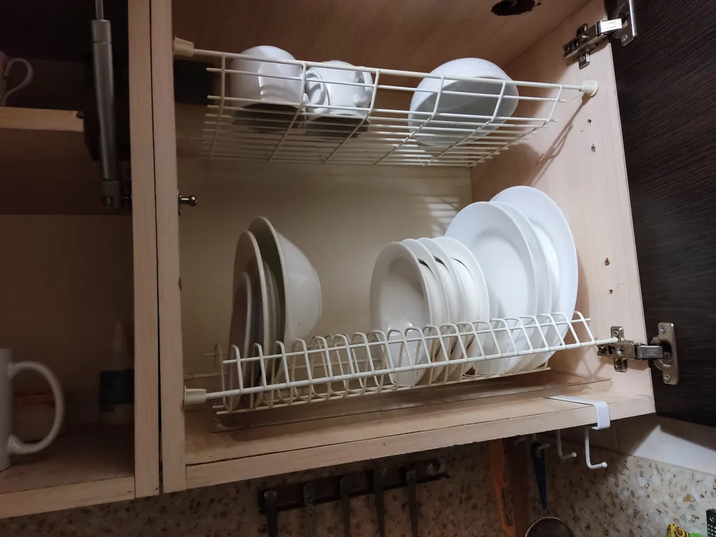 Апартаменты на набережной Ялты