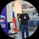 Aндрей
