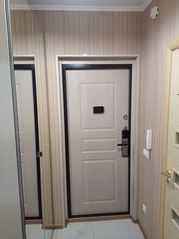 Студия у метро