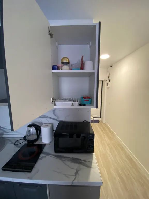 Студия Нави