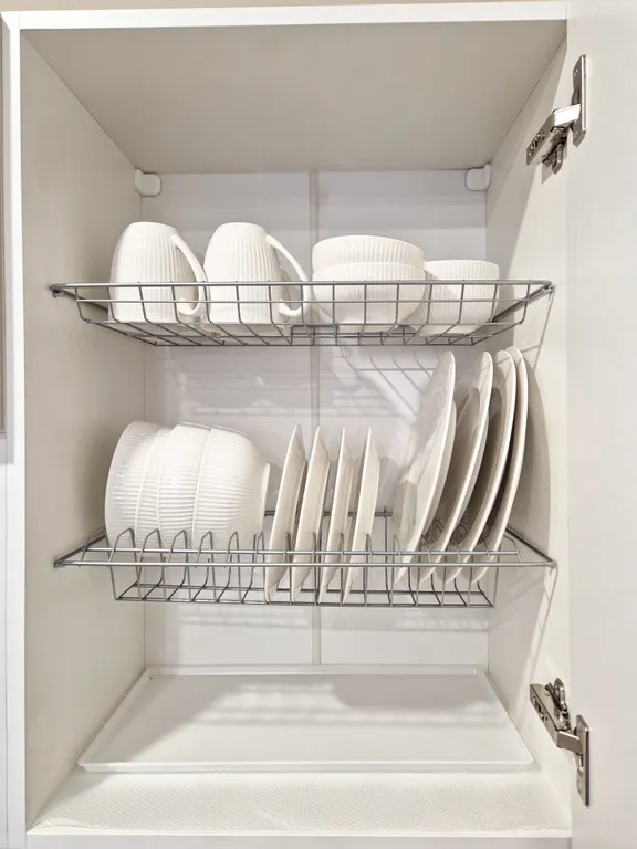 Новая студия в ЖК Летний